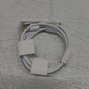 Apple Lightning to USB Cable (1 m)