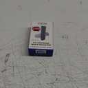 ZGear Disinfectant Spray