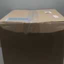 8x10 Carpet Fluffy Rug for Living Room - Large Nursery Thicked Fuzzy Plush Rug for Bedroom 8x10 Area Rugs White