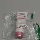 Eucerin Eczema Relief Body Cream, Eczema Cream with Colloidal Oatmeal, Ceramide-3 and Licorice Root Extract, 14 Oz Tube