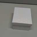 Angel Light Up Paper Weight