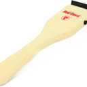 Red Devil 3050 2-1/2" Double-Edge Paint Scraper