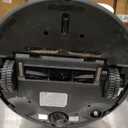 Bagotte Robot Vacuum and Mop, Robotic Vacuum with Mapping,Self Emptying Station for 60 Days, 5000Pa Suction, LiDAR Navigation, No-Go Zones,Wi-Fi/App/Alexa Control, for Carpet, Hard Floors and Carpets