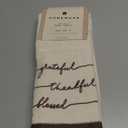 Homewear Hand Towels Set Of 2 15x25