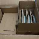 AmorArc Stoneware Dinnerware Sets,Round Reactive Glaze Ceramic Plates and Bowls Sets,Highly Scrath Resistant | Dishwasher & Microwave Safe,Service for 8 Dishes Set (24pc) (Jade Green)