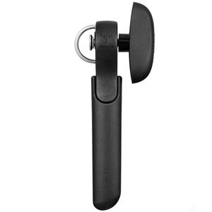 Beneno Can Opener, Safety Side Cut Manual Can Opener with Sharp Cutting Blade Smooth Edge, Effortless Easy to Turn Knob, Comfort Grip Handle, Smooth Cutting Can Lid with no Sharp Edges, Black