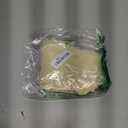 SUUKSESS Women Sexy Tube Top Summer Y2K Going Out Double Lined Basic Tank Top (Small, Pale Yellow)