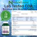 DIM 200mg Estrogen Balance for Women & Men Diindolylmethane Black Pepper for Non-cystic Acne, Hormone Balance, Menopause & Antioxidant Support Vegan Gluten Soy Free Non-GMO USA 2 month supply 60 caps