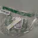 Clinique Almost Lipstick Tinted Lip Balm in Nude Honey | Sheer + Lightweight