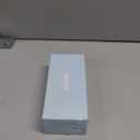 Gaoye Stylish Blue Light Glasses for Woman - Computer Glasses for Blue Light Blocking - Lightweight Frames - 2 pack (A1 Matte Black+leopard)