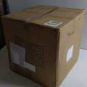 Marsway 18x8.50-8, 6 ply lawn tires, Set of 2