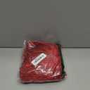 Maner Fashion Dress  Ma558# XXL 
