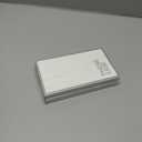 MOZOTER for iPhone 17 Pro Case with Kickstand,[Compatible with MagSafe] [12FT Military Grade Protection] Slim Translucent Matte Shockproof Phone Case,6.3",Black