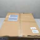 Mulush Pull Out Cabinet Organizer 26''W×21''D×16''H Slide Out Drawer