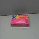 California Scents Spillproof Organic Air Freshener, Coronado Cherry, 1.5 Ounce (Pack of 12)