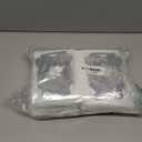 20 Pack Vacuum Bags Compatible with iRobot Roomba i7 i7+ i3 i3+ i8 i8+ j5+ i5+ i4 i4+ i1+ i6 i6+ j5+ j7 j7+ s9 s9 Plus Bags Automatic Dirt Disposal Bags