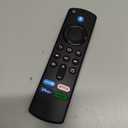 Amazon fire stick Smart