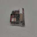 Magnetic, Covergirl, NYX, Revlon, Kolly, BR, Lash Remover, e.l.f.