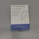 2-in-1 Samsung Galaxy Watch & Phone Charger, 25W USB-C Fast Charging, Compatible with Galaxy Watch 8/7/Ultra/6/5/4/3/Active2/1 & S24/S23/S22/21/20/iPhone 16