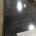 Renogy ShadowFlux Solar Panel 200 Watt, N-Type 25% High-Efficiency