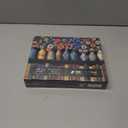 Wildflower Book Puzzles for Adults 1000 Pieces Puzzle Clearance Vintage Books Challenging Adult Puzzles 1000 Pieces Puzzle Perfect for Family Game 27.5 x 19.6 inch