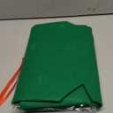 CASA CLAUSI Felt Christmas Tree for Kids Christmas Decorations Xmas Gifts Home Door Hanging Decor Party Supplies Ideas Kids DIY 3.2ft 33 Pcs