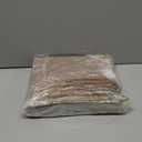 PATIKIL 10 Pack Easel Back for Picture Frame, 8 x 10 Inch Replacement Picture Frame Easel Back DIY Photo Board for Photo Frames Tiles, Poplar