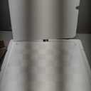 Glass Chess Board Anti-Broken Elegant Glass Chess Pieces Chess Game Chess Set Chess Game