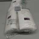 Kidde Carbon Monoxide Detector, Plug In Wall with 9Volt Battery Backup, Digital LED Display  4 Pack