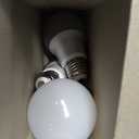 Philips 40W LED A19 2700K - Pack of 4