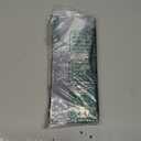 Am Pm Pill Organizer, Weekly Pill Box 2 Times A Day - Acedada 7 Day Pill Organizer with 7 Separate Containers, Portable Daily Medicine Dispenser Case for Vitamin, Fish Oils, Supplements, Stylish Blue