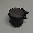 Mass Air Flow Sensor Meter MAF 0280218190 Fit For Mercedes-Benz C230/250/280/300/350,E350/550,ML350/450/550,S550,R350/550,CLK350/500,SL550,G550,SLK280/300/350,GL450/550,GLK350,CLS550,CL550,S400/450