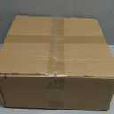 3Pcs Large Butterfly Decorations, Wedding Giant Butterfly with Stand, Big Artificial Butterflys for Wedding Ceremony Decoration, Reception Backdrops, Home Decor, Art Gallery, Shop Windows (Purple)