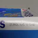Nabisco Sweet Treats Cookie Variety Pack OREO, OREO Golden & CHIPS AHOY!, 30 Snack Packs (2 Cookies Per Pack), BB Date: 01/01/2026