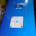 Samsung 65-Inch Class Neo QLED 4K QN90F Series, Vision AI, Mini LED Smart TV (2025 Model, 65QN90F) Neo Quantum HDR+, Object Tracking Sound+ w/Dolby Atmos, Glare Free, Gaming Hub, Alexa Built-in