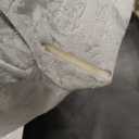 Ulax furniture Kids Fold Out Couch 2-in-1 Children Convertible Sofa to Lounger with Soft Plush Fabric