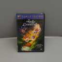 A Troll in Central Park [DVD]