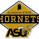 Rico Industries NCAA Shape Cut Pennant Shape Cut Pennant - Home and Living Room Décor - Soft Felt EZ to Hang