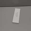 MioHHR Slim Metal Band Compatible with Apple Watch Band 42mm(Series 11 10) 41mm(Series 9 8 7) 40mm(Series 6 5 4 SE3/2/1) 38mm(Series 3 2 1),Stainless Steel iWatch Bands for Women,Silver/Gold