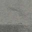 Gap Womens Fitted Cami (XX-Large, Light Heather Grey)