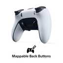PlayStation DualSense Edge Wireless Controller