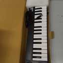 midiplus AKM320 Midi Keyboard Controller