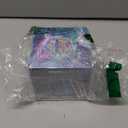 Kidsjoy Fly Orb Hover Ball Floating Boomerang Spinner Drone Balls - Cool Toys Gifts for 6-15 Year Old Boys & Girls (Blue) (Blue_01)