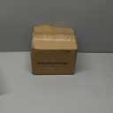 HappyHapi 4x6 Picture Frames Set of 10, Tabletop or Wall Display Pictures 3.5x5 with Mat or 4x6 Without, Multi Photo Frames Collage (White)