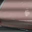 Mejoroom Queen Size Sheet Set - Hotel Luxury 1800 Bedding Sheets & Pillowcases - Deep Pocket Fitted Sheet, Soft, Breathable, Wrinkle & Fade Resistant - 4 Piece (Queen, Blush Pink)