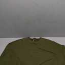 PRETTYGARDEN Women 2 Piece Outfits 2026 Spring Sweat suits Crewneck Sweatshirt Wide Leg Sweatpants Lounge Sets Tracksuit, S