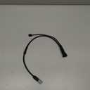 Beck/Arnley 084-2177 Brake Pad Sensor Wire