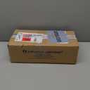 Lithonia Lighting FMVCCLS 12IN MVOLT 30K35K40K 90CRI BN M6 Vanity Fixture, 12-Inch, Brushed Nickel (Color Temperature Switchable)