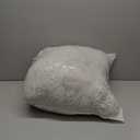 Bedsure Tufted Boho Comforter Set California King Size - Khaki Elegant Boho Bed Set, GentleSoft 3 Pieces Shabby Chic Embroidery Bedding, Gifts for Woman, Soft Jacquard Comforter for All Seasons