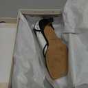 Dolce Vita Women's Mylee Heeled Sandals, Size 8